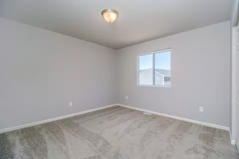 Bedroom - Pileated Ave., Caledonia, MI 49316 photo 3 of 11