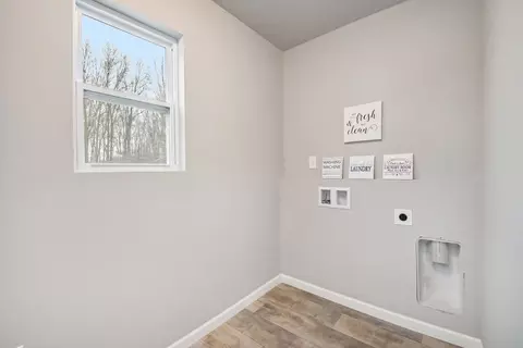 Other - Pileated Ave., Caledonia, MI 49316 photo 4 of 18