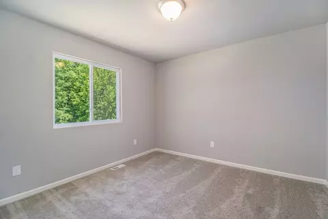 Bedroom - Pileated Ave., Caledonia, MI 49316 photo 2 of 11