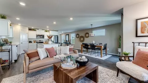 Other - 6415 Polar Dr, Pasco, WA 99301 photo 2 of 10