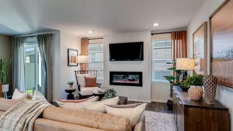 Living - 6415 Polar Dr, Pasco, WA 99301 photo 1 of 5