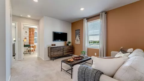 Other - 6415 Polar Dr, Pasco, WA 99301 photo 3 of 10
