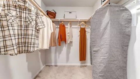 Other - 6415 Polar Dr, Pasco, WA 99301 photo 6 of 10