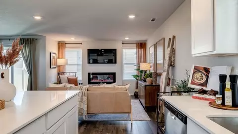 Other - 6415 Polar Dr, Pasco, WA 99301 photo 1 of 10