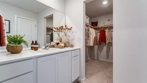 Other - 6415 Polar Dr, Pasco, WA 99301 photo 5 of 10