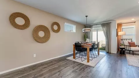 Dining - 6415 Polar Dr, Pasco, WA 99301 photo 1 of 3