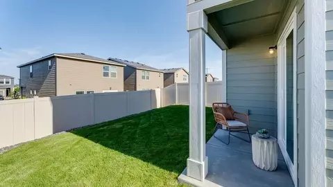Exterior - 6415 Polar Dr, Pasco, WA 99301 photo 2 of 8