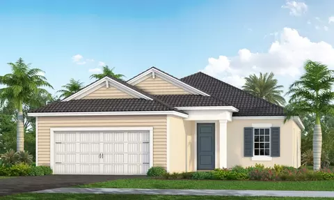 8035 Anthirium Loop, Lakewood Ranch, FL 34240