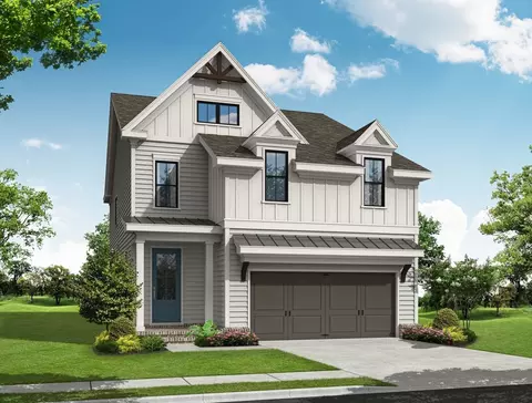 44 Nicholas Dr, Hoschton, GA 30548