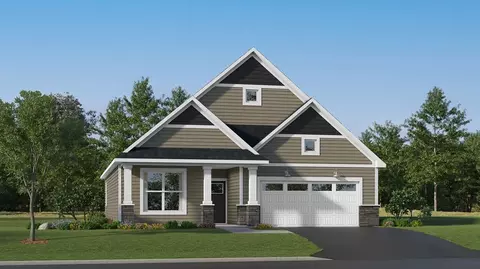 7625 Swan St, Lino Lakes, MN 55038