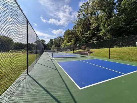 View/Area - 8244 Bell Mill Rd, Ooltewah, TN 37363 photo 1 of 2