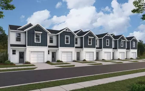 7252 Bayview Run, Mccordsville, IN 46055