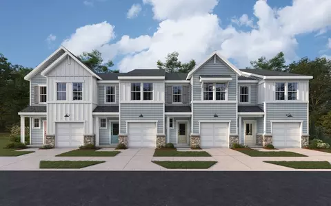 7252 Bayview Run, Mccordsville, IN 46055