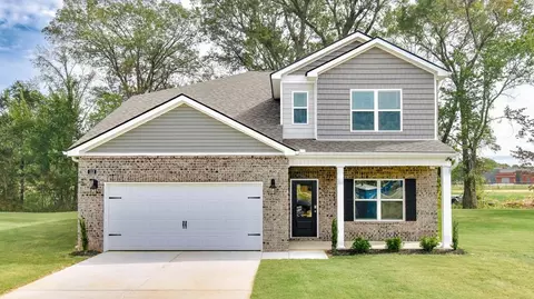 112 Shiloh Spgs, Jackson, TN 38305
