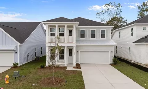 775 Ebb Tide Rd, Little River, SC 29566