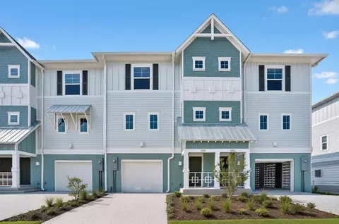 14111 Sable Palm Way, Pensacola, FL 32507