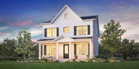 2615 Wilkinson Pike, Murfreesboro, TN 37129