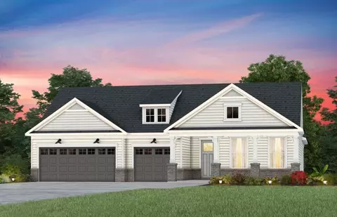 1309 Waters Ln, Belmont, NC 28012