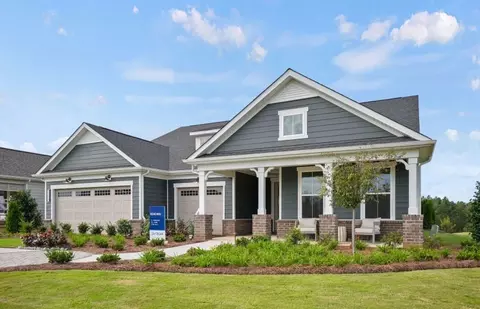 1309 Waters Ln, Belmont, NC 28012