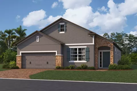 2547 Great Heron Ave, Saint Cloud, FL 34773