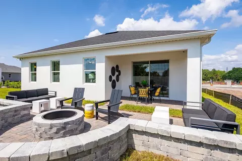 Other - 2547 Great Heron Ave, Saint Cloud, FL 34773 photo 3 of 9