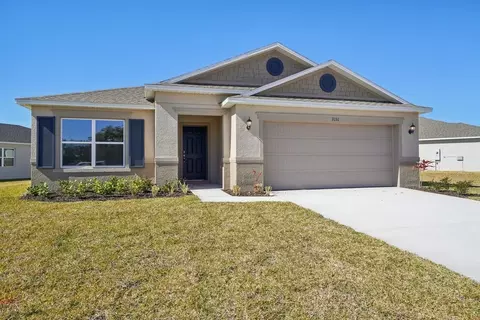 3151 Hopewell Ave, Palmetto, FL 34221