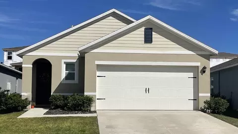 8522 Cape Fox Cv, Lakeland, FL 33810