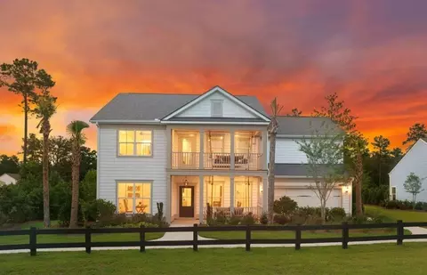 1027 Island Preserve Rd, Johns Island, SC 29455