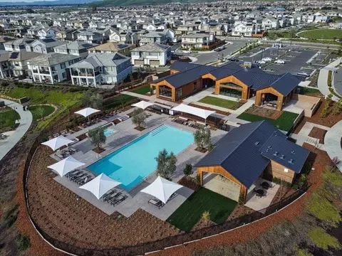 Other - 2657 Lassik Ct, Fairfield, CA 94533 photo 1 of 3