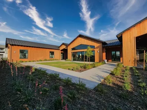 Exterior - 2657 Lassik Ct, Fairfield, CA 94533 photo 3 of 4
