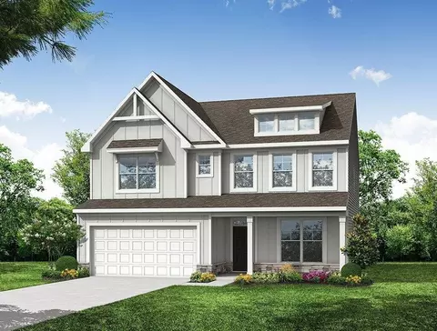 263 Lemon Tree Xing, Elgin, SC 29045