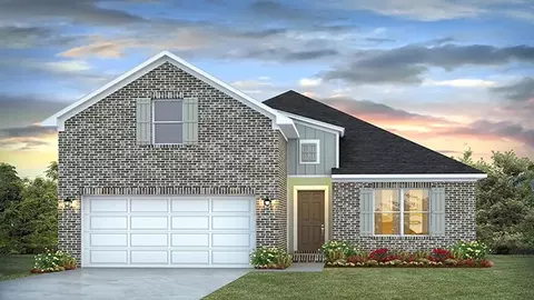 556 Morning Mist Way, Fairhope, AL 36532