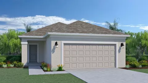1655 Garden Grove Cir, Fort Pierce, FL 34947