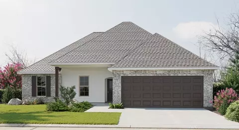 39700 Fairhope Dr, Ponchatoula, LA 70454