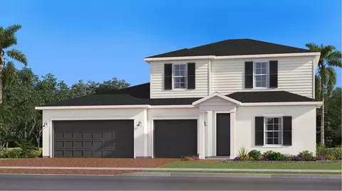 1233 SE Cove Rd, Stuart, FL 34997