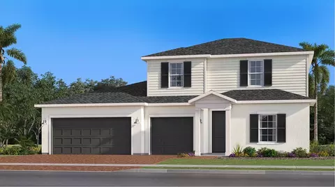 1233 SE Cove Rd, Stuart, FL 34997
