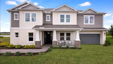 870 Junonia Blvd, New Smyrna Beach, FL 32168