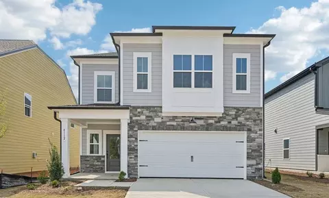 4112 Emeline Way, Fuquay-varina, NC 27526