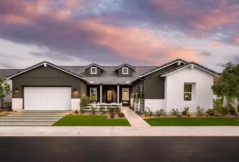 17701 W Wildwood St, Surprise, AZ 85388