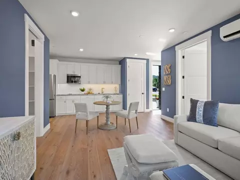 Other - 7 Erin Dr, San Rafael, CA 94903 photo 2 of 3