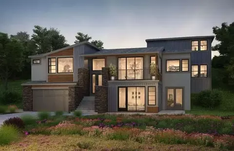 Exterior - 7 Erin Dr, San Rafael, CA 94903 photo 2 of 6