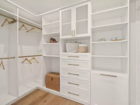 Other - 7 Erin Dr, San Rafael, CA 94903 photo 1 of 3