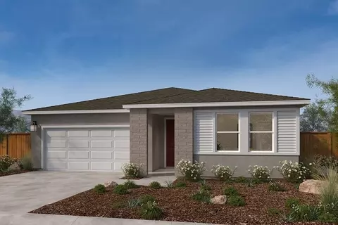 1149 Shasta Cove Way, Sacramento, CA 95838