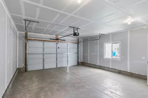 Other - 1502 Silver Canoe Loop, Logan, UT 84321 photo 3 of 11