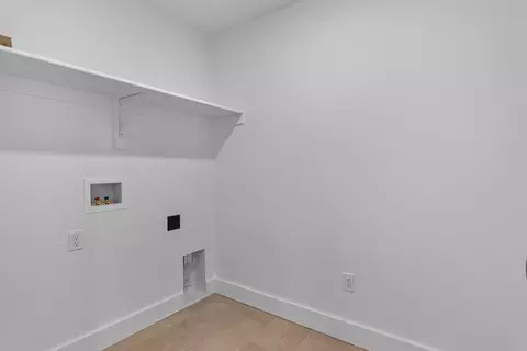 Other - 1502 Silver Canoe Loop, Logan, UT 84321 photo 6 of 11