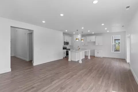 Other - 1502 Silver Canoe Loop, Logan, UT 84321 photo 4 of 11