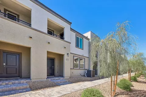 1928 Hydrangea Pl, Las Vegas, NV 89106