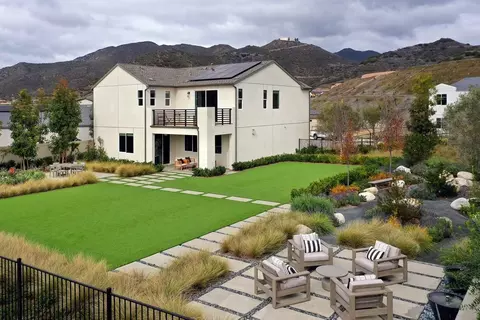 35305 Ponderosa Pl, Fallbrook, CA 92028 photo 28