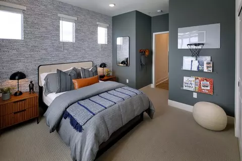 35305 Ponderosa Pl, Fallbrook, CA 92028 photo 9