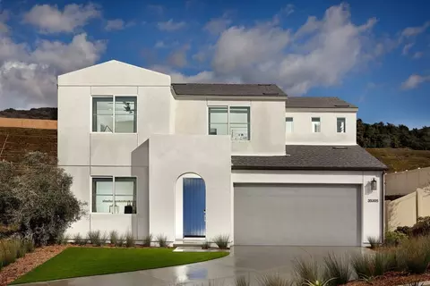 35305 Ponderosa Pl, Fallbrook, CA 92028